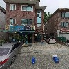 주식회사 선우종합상사_3