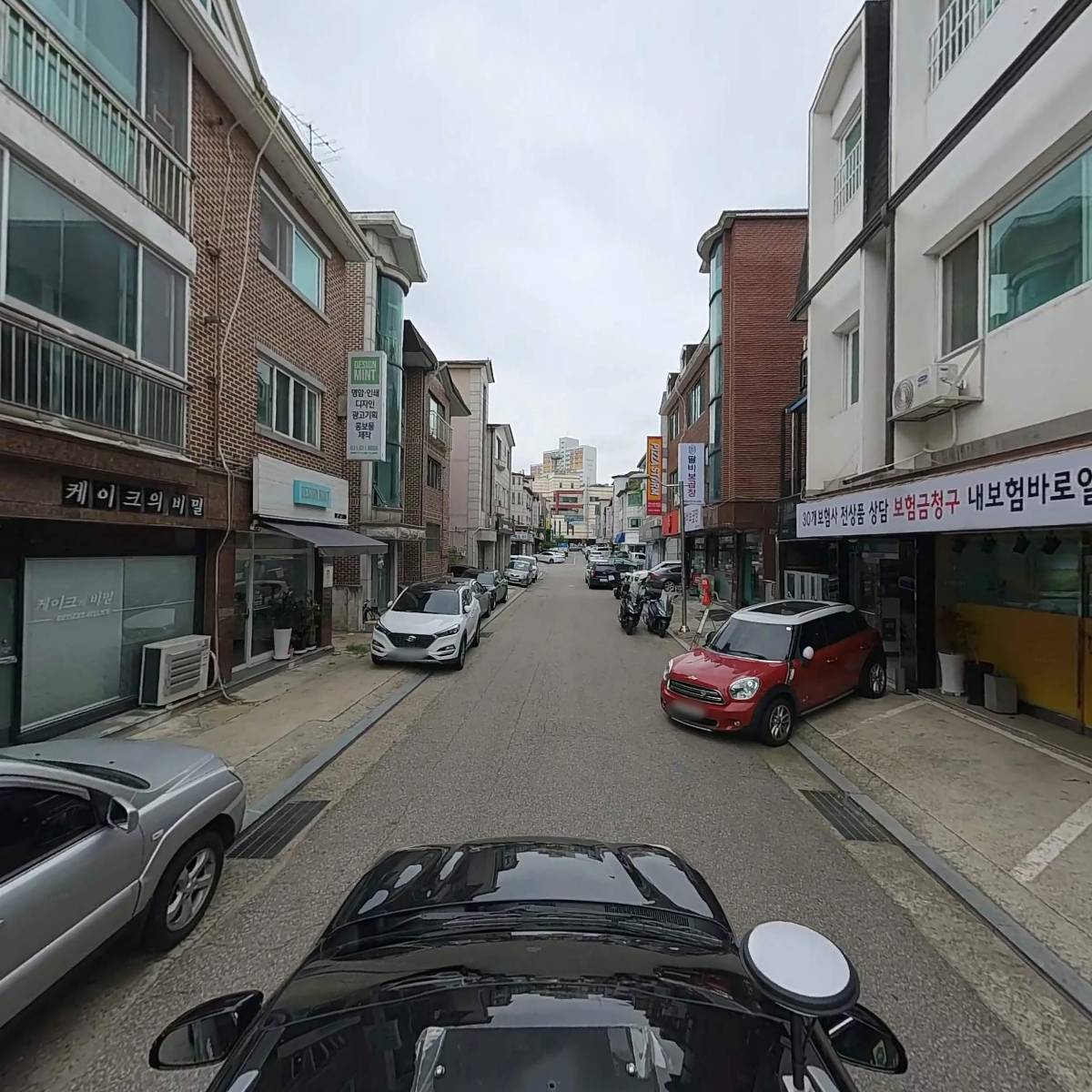 케이크의비밀_4