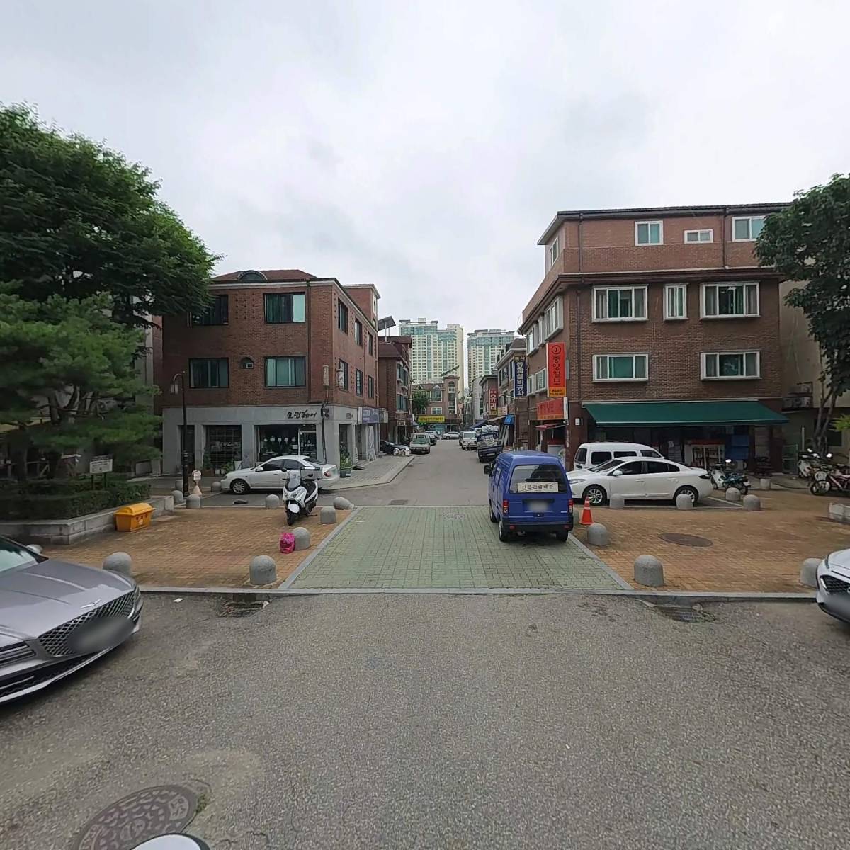 케이크의비밀_2