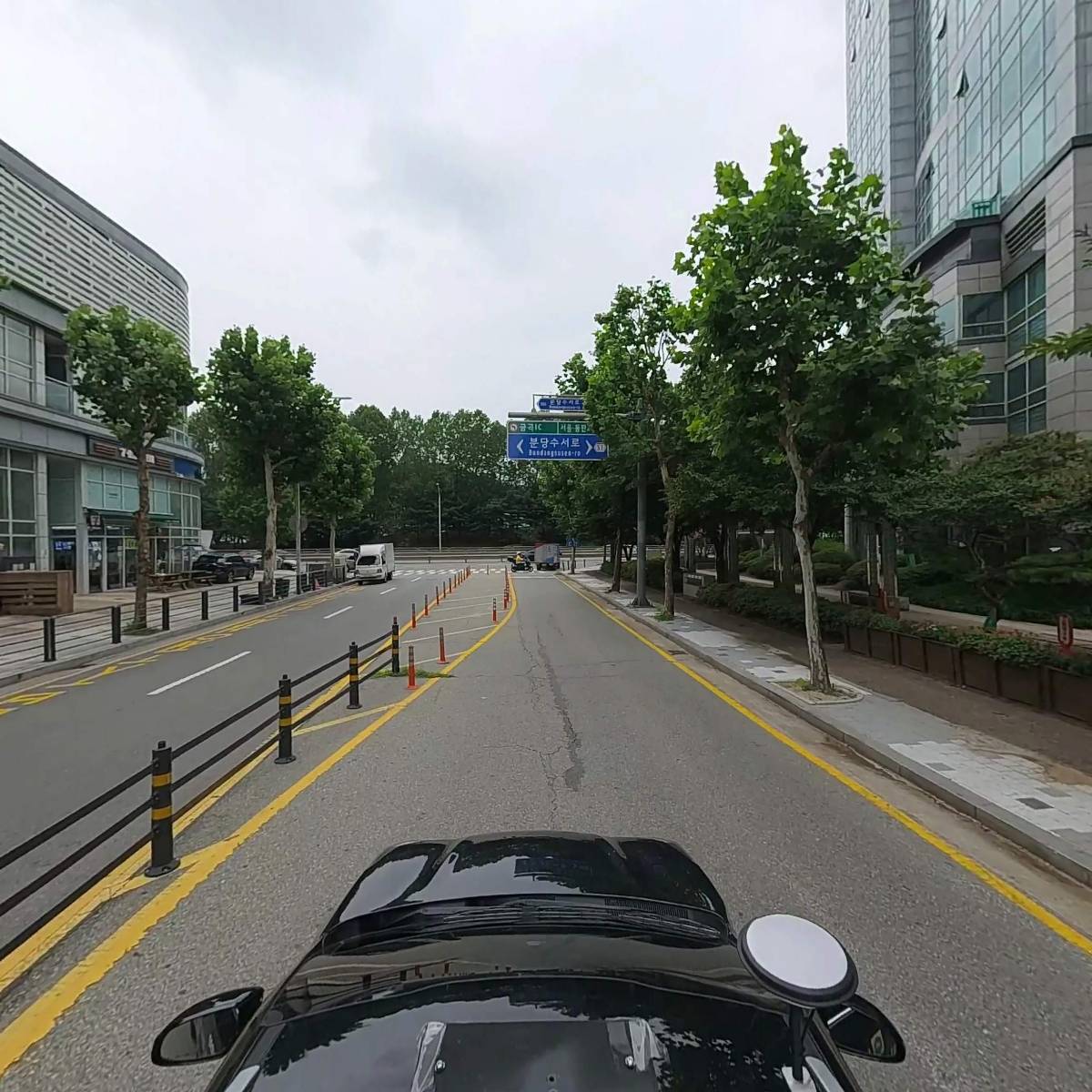 주식회사옵토세미코리아_4