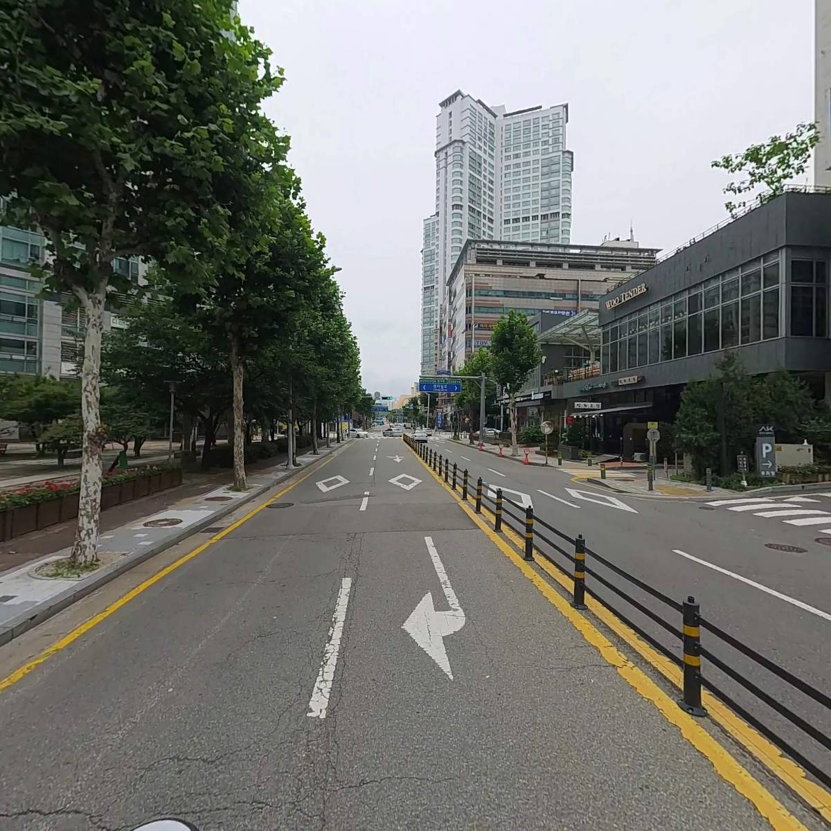 주식회사옵토세미코리아_2