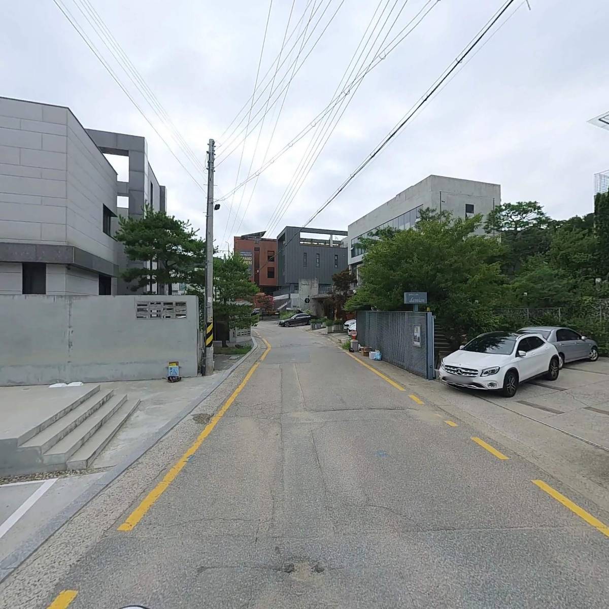 (주) 알레스 리테일_2