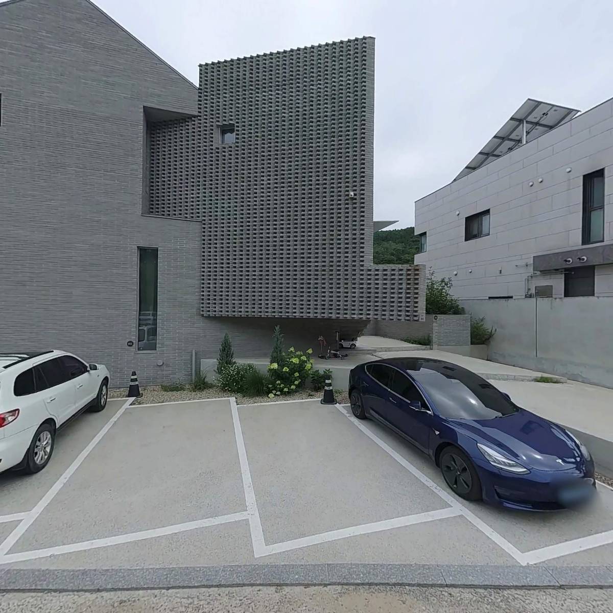 (주) 알레스 리테일