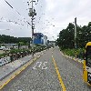 아바쿠스컨설팅그룹_2