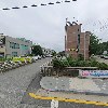 아바쿠스컨설팅그룹