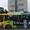 아바쿠스컨설팅그룹_3
