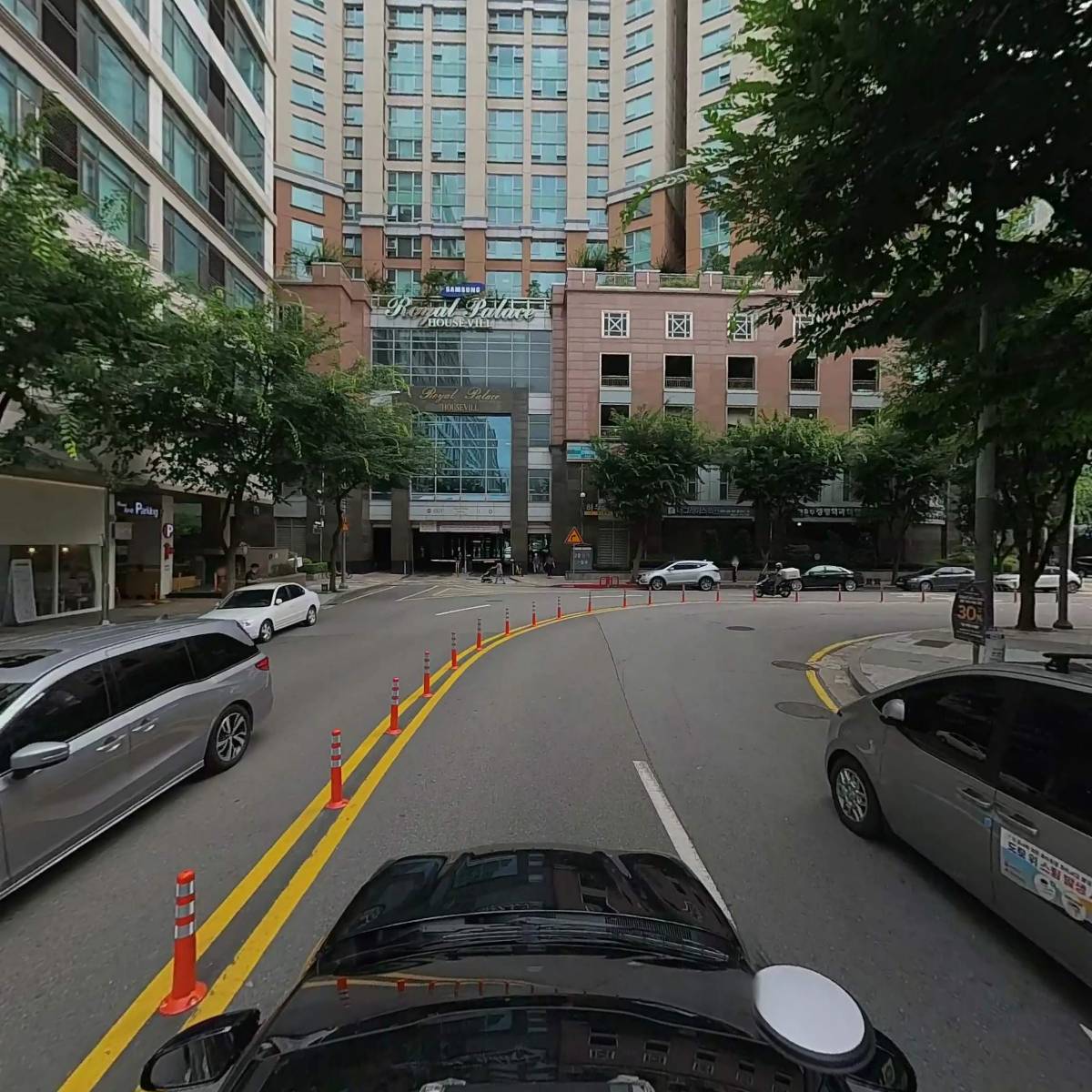 두윤_4