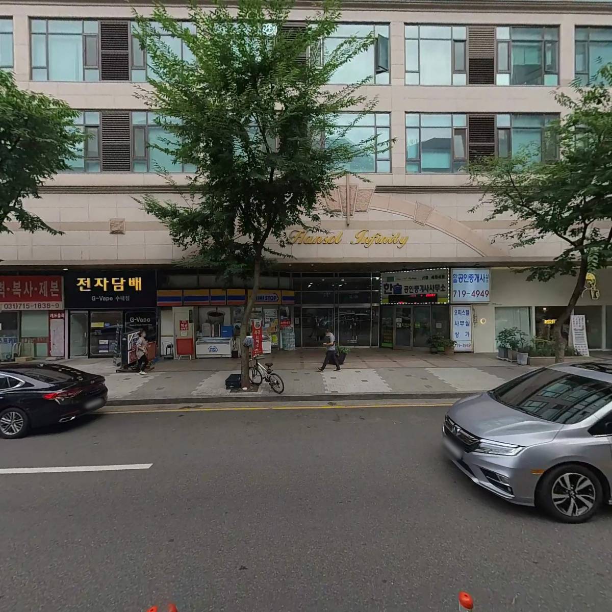 두윤_3