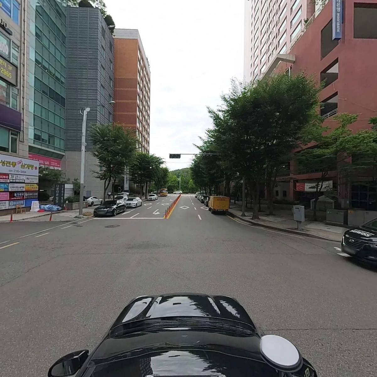 비비비 그라운드_4