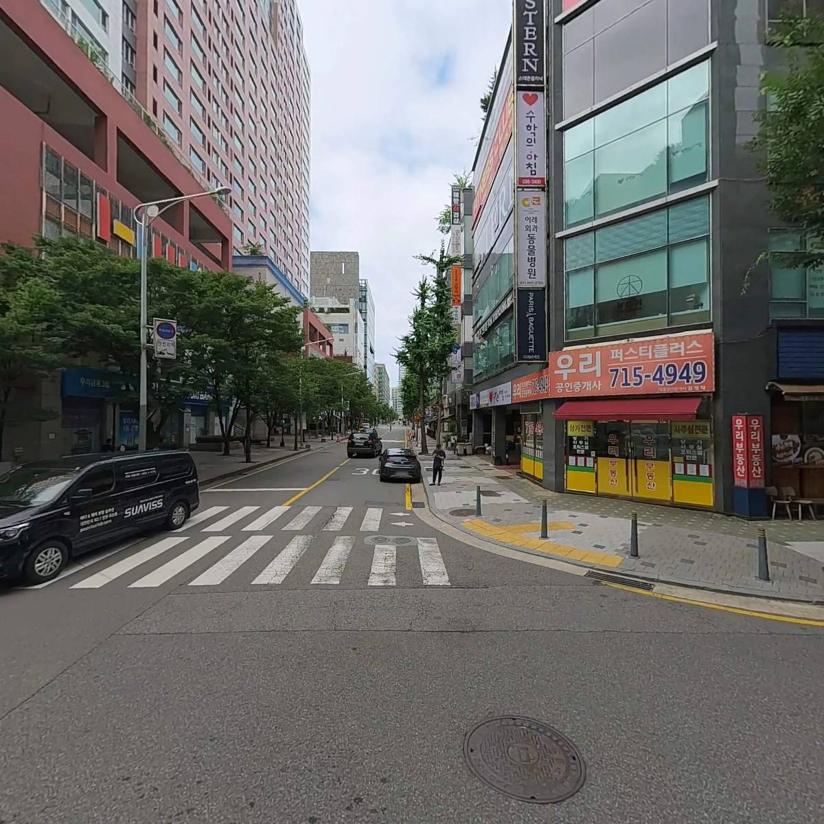 비비비 그라운드