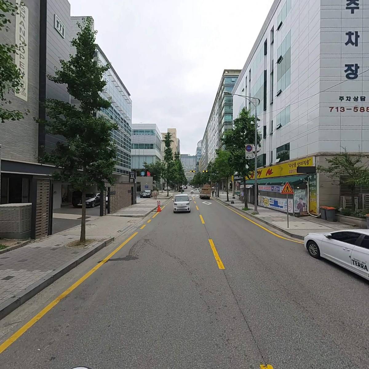 주식회사 카플_2
