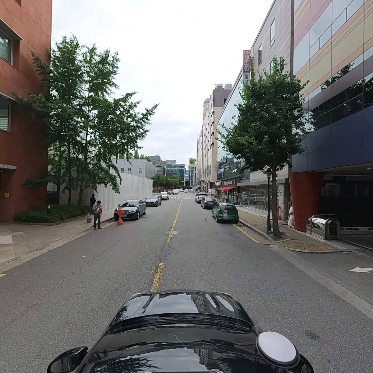 (주）씨마_4