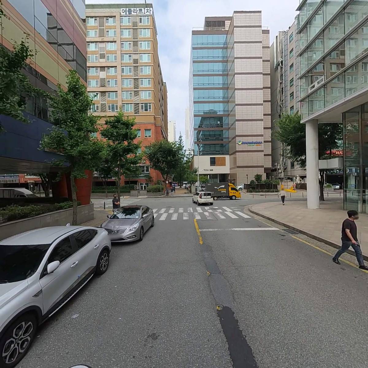 (주）씨마_2