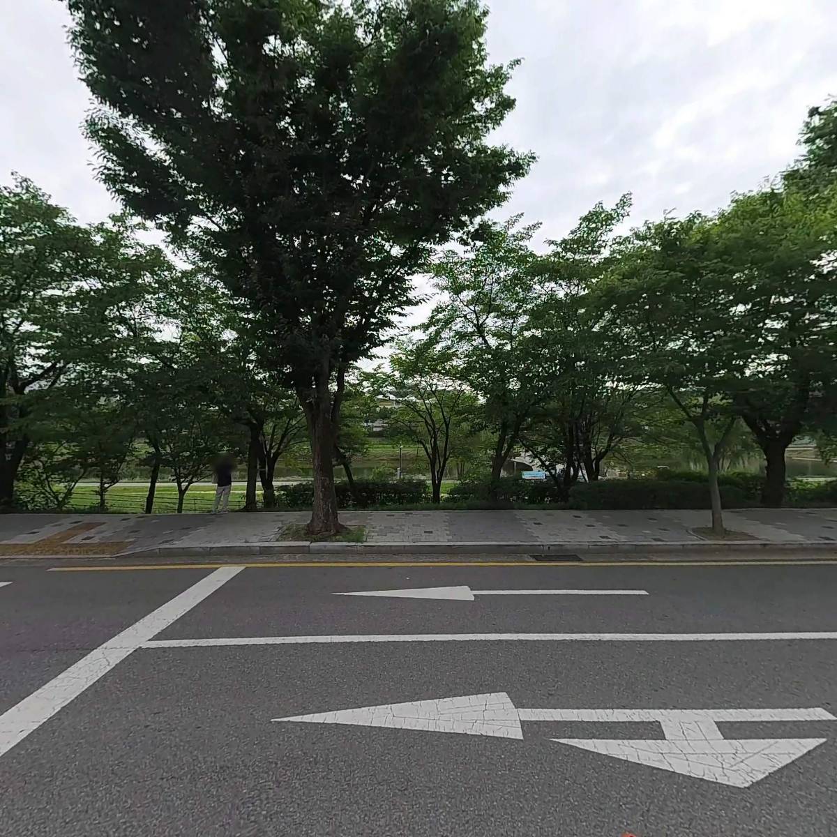 서일석유(주)분당대일주유소_3