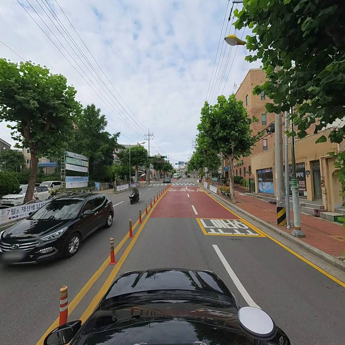 상대원２동 행정복지센터_4