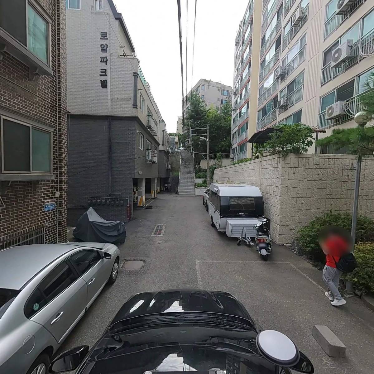 성보경영고등학교_4