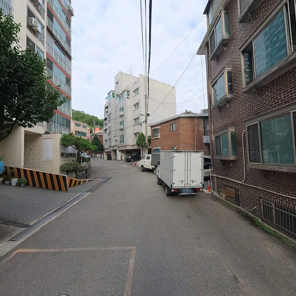 성보경영고등학교_2