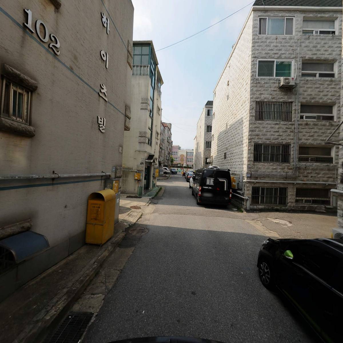 뷰패코_2