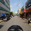 세명세무회계_4