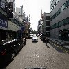 세명세무회계_2