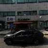 세명세무회계_3