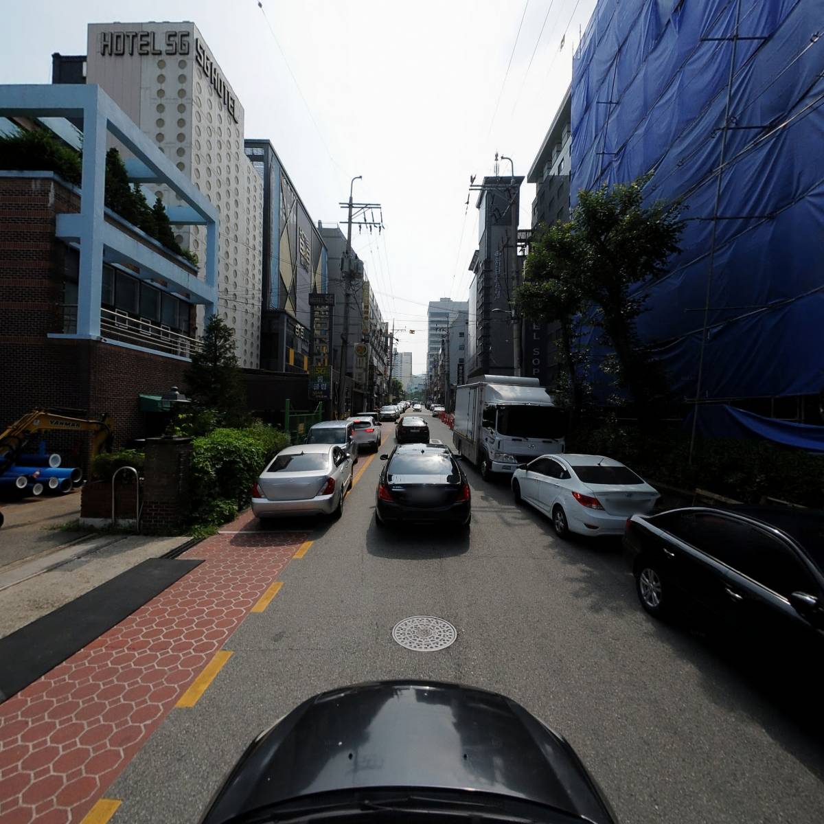 인천광역시서구보건소_4