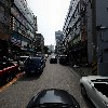 업사이클생활공예협회_4