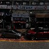 업사이클생활공예협회_3