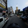 미호디자인하우징_4