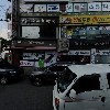 미호디자인하우징_3
