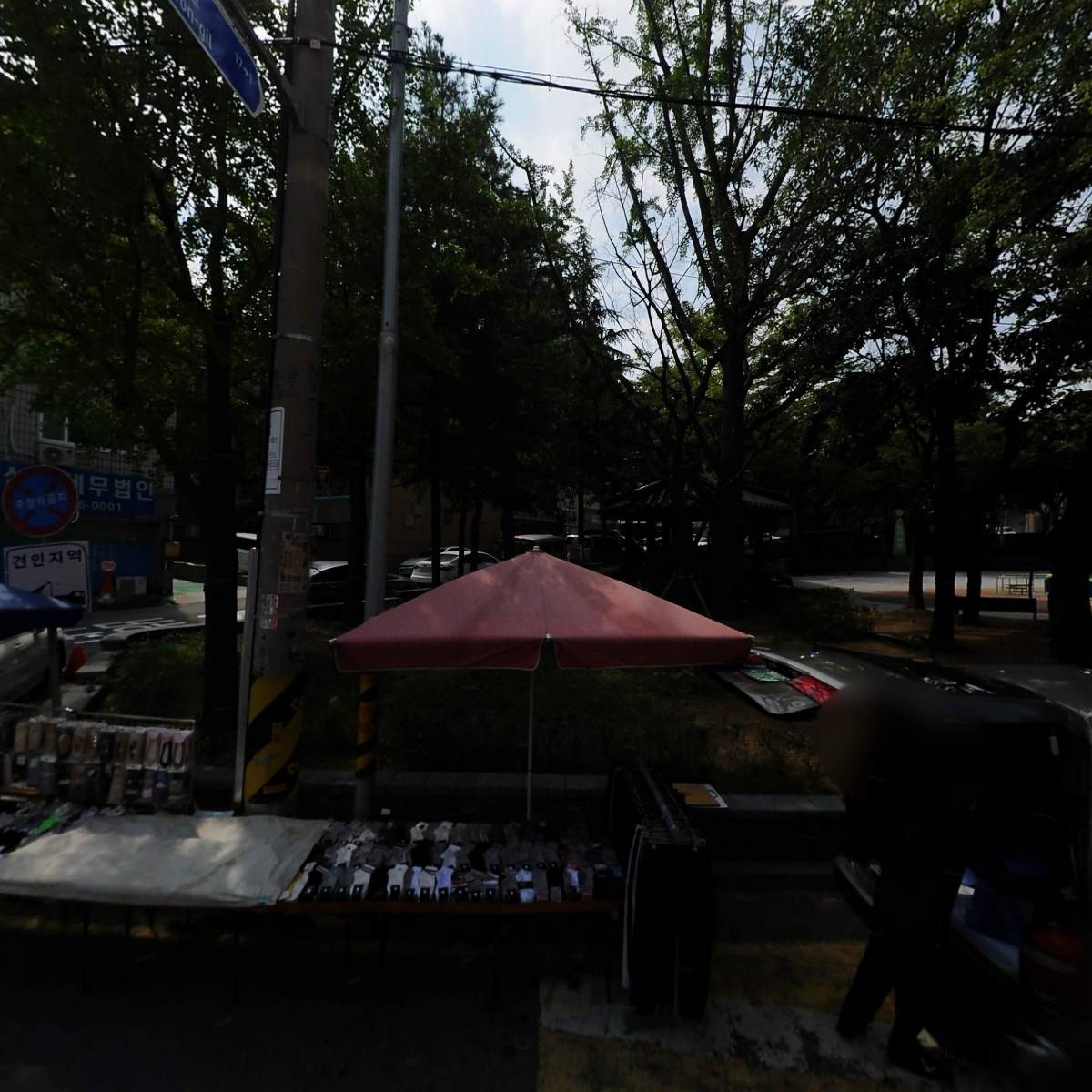 릿잇커피(LITITCOFFEE)