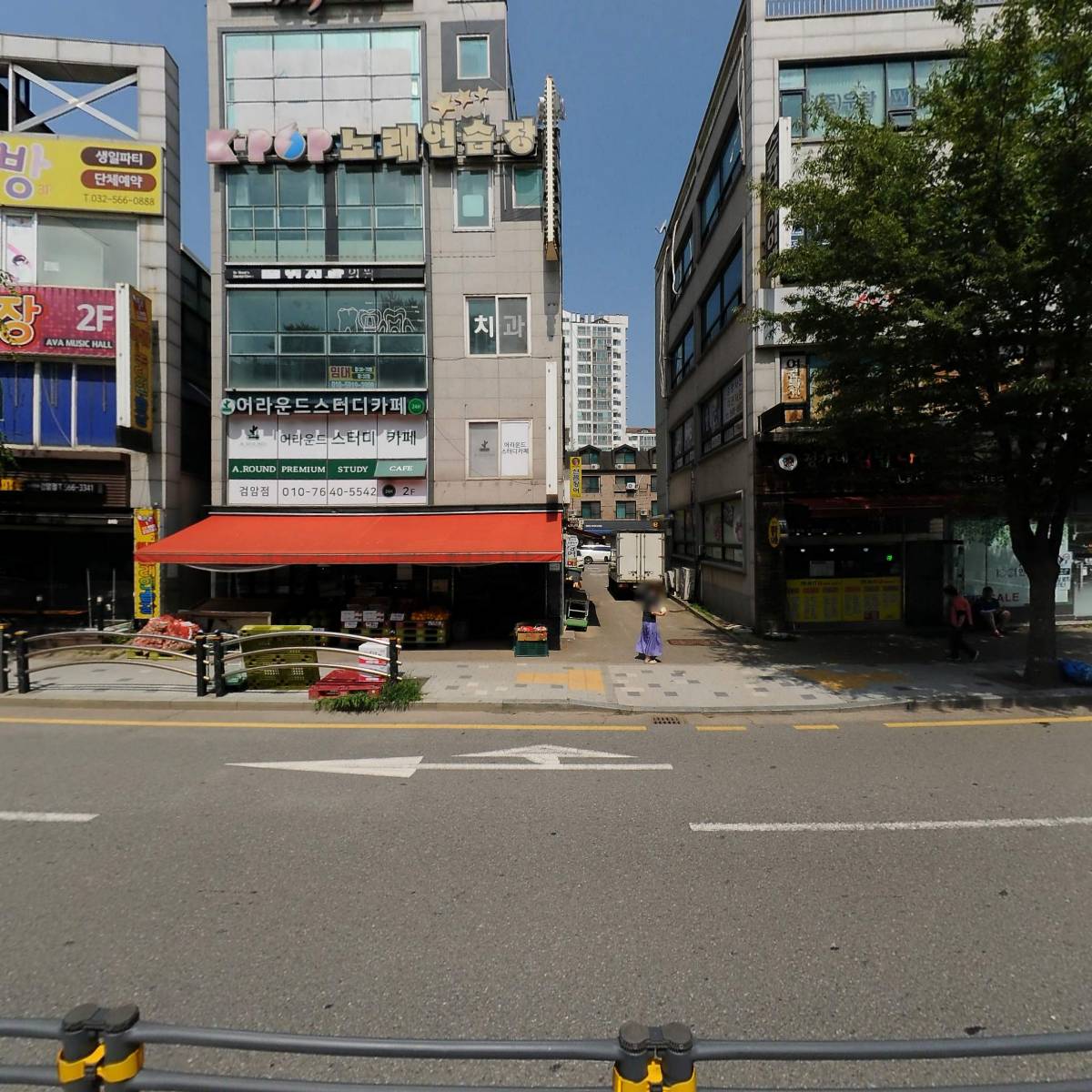 불닭발동대문엽기떡볶이검암점_3