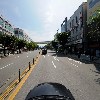마디튼튼마취통증의학과의원_4
