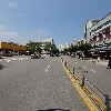 마디튼튼마취통증의학과의원_2