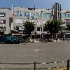 마디튼튼마취통증의학과의원_3