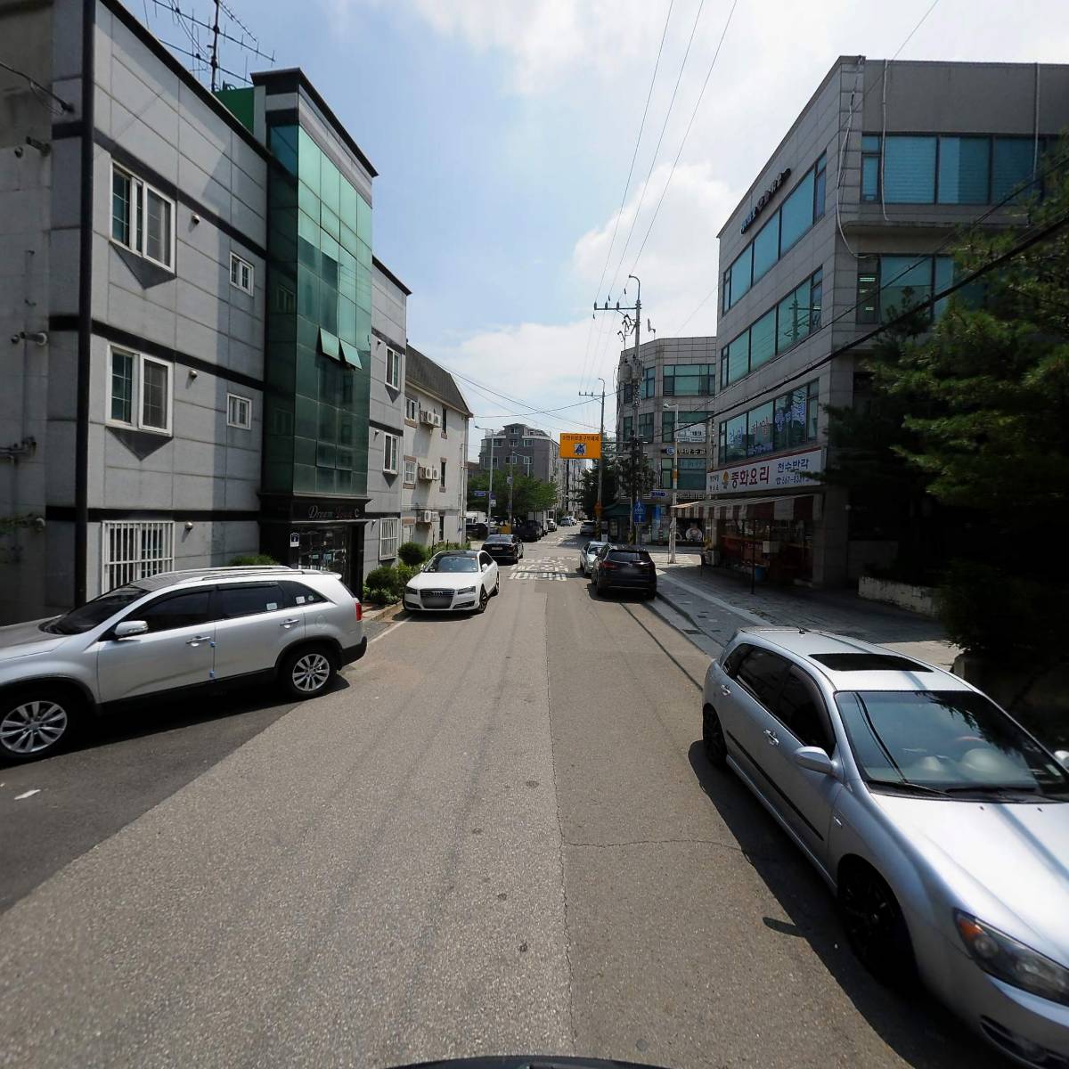 미추홀자동차공업사_2