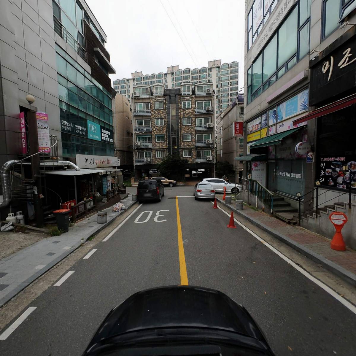 서진기획_4