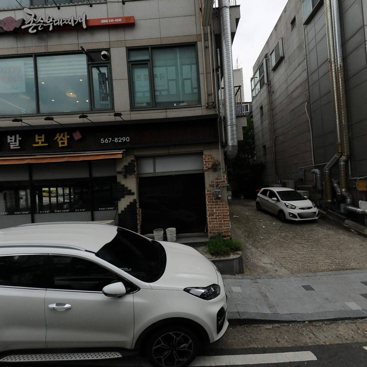 서진기획_3