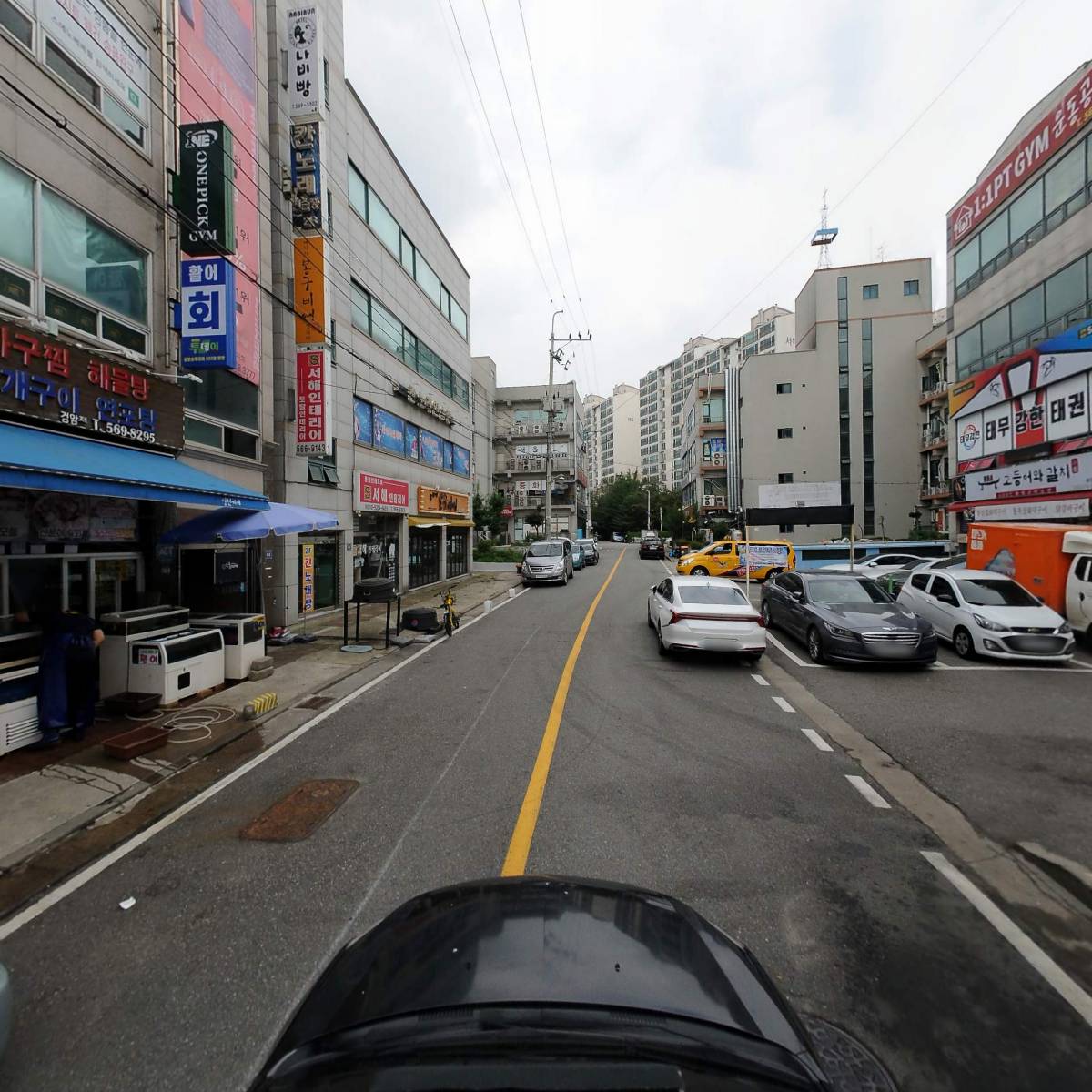 하임FS_4