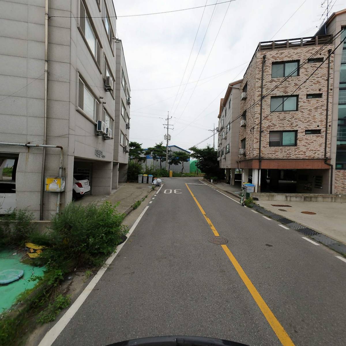 가나축산유통(주)_2
