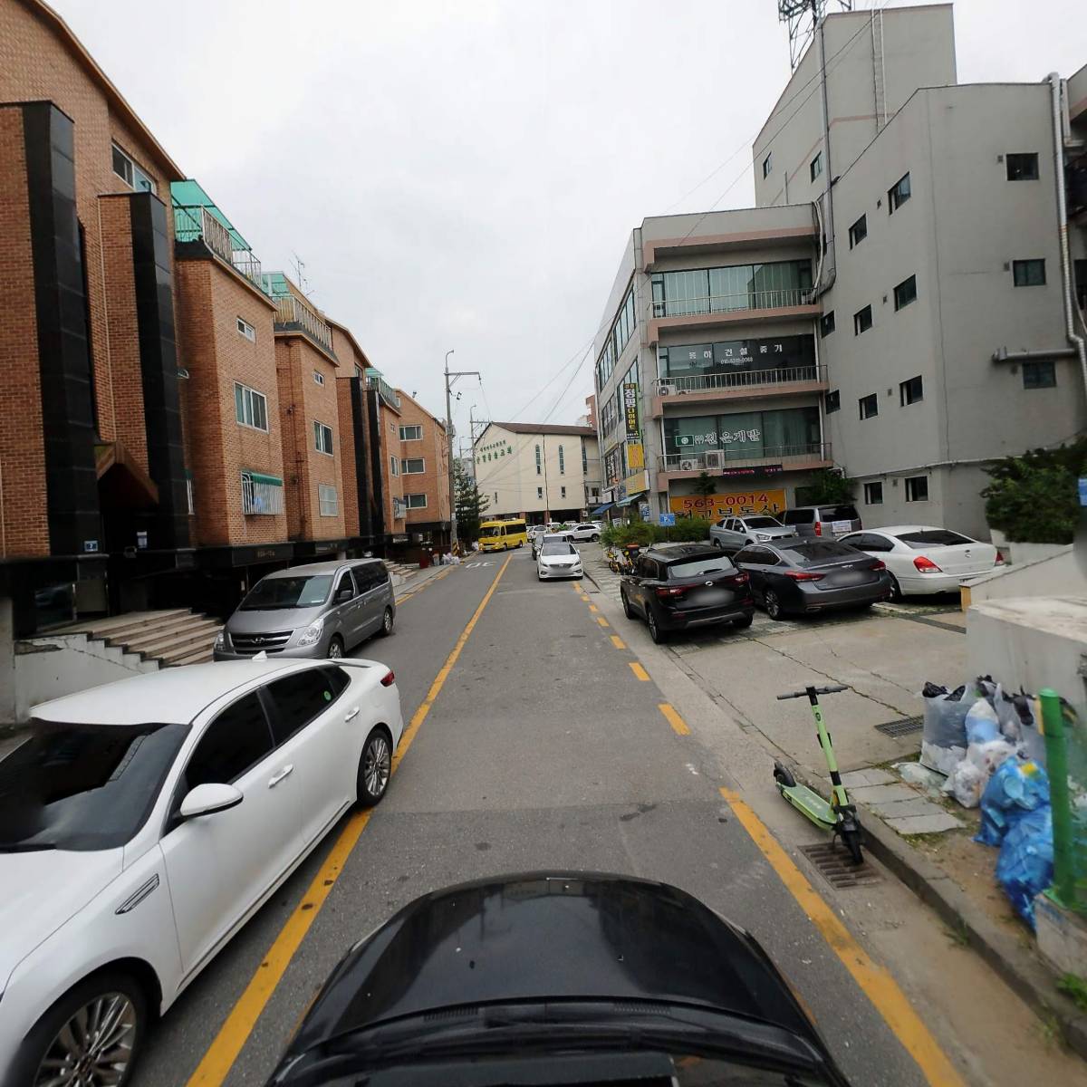 원스탑관세법인 김포지점_4