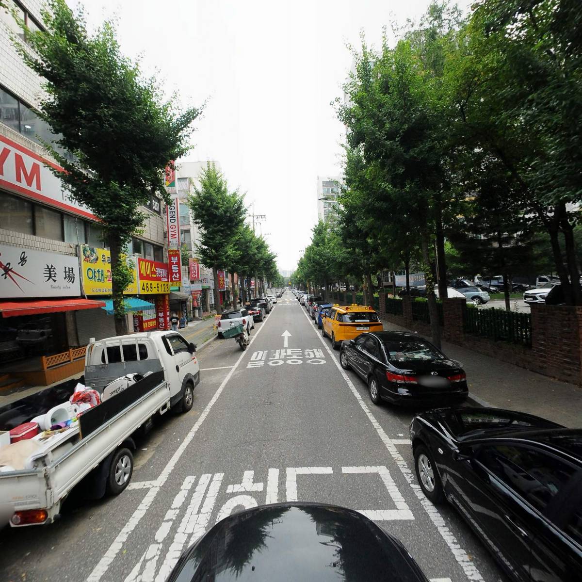 삼정씨앤피주식회사_4