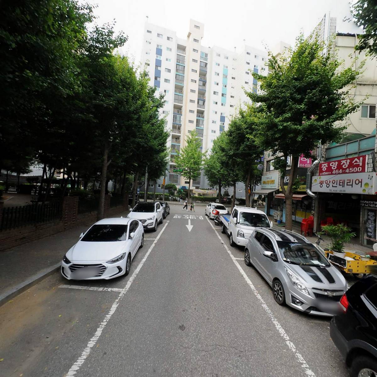 삼정씨앤피주식회사_2