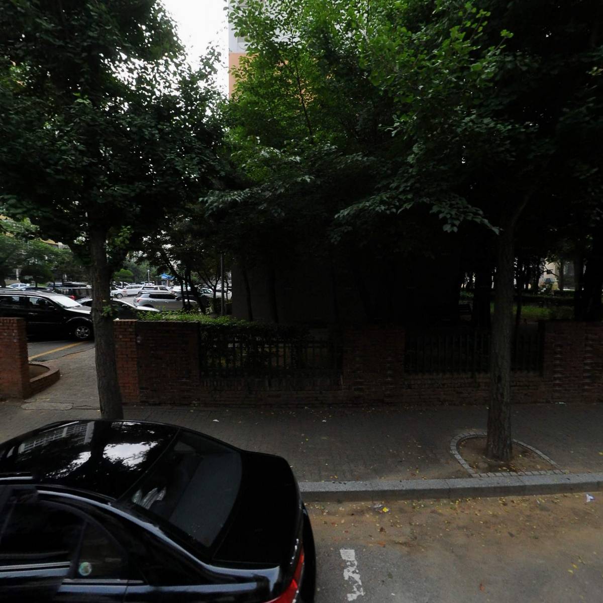 삼정씨앤피주식회사