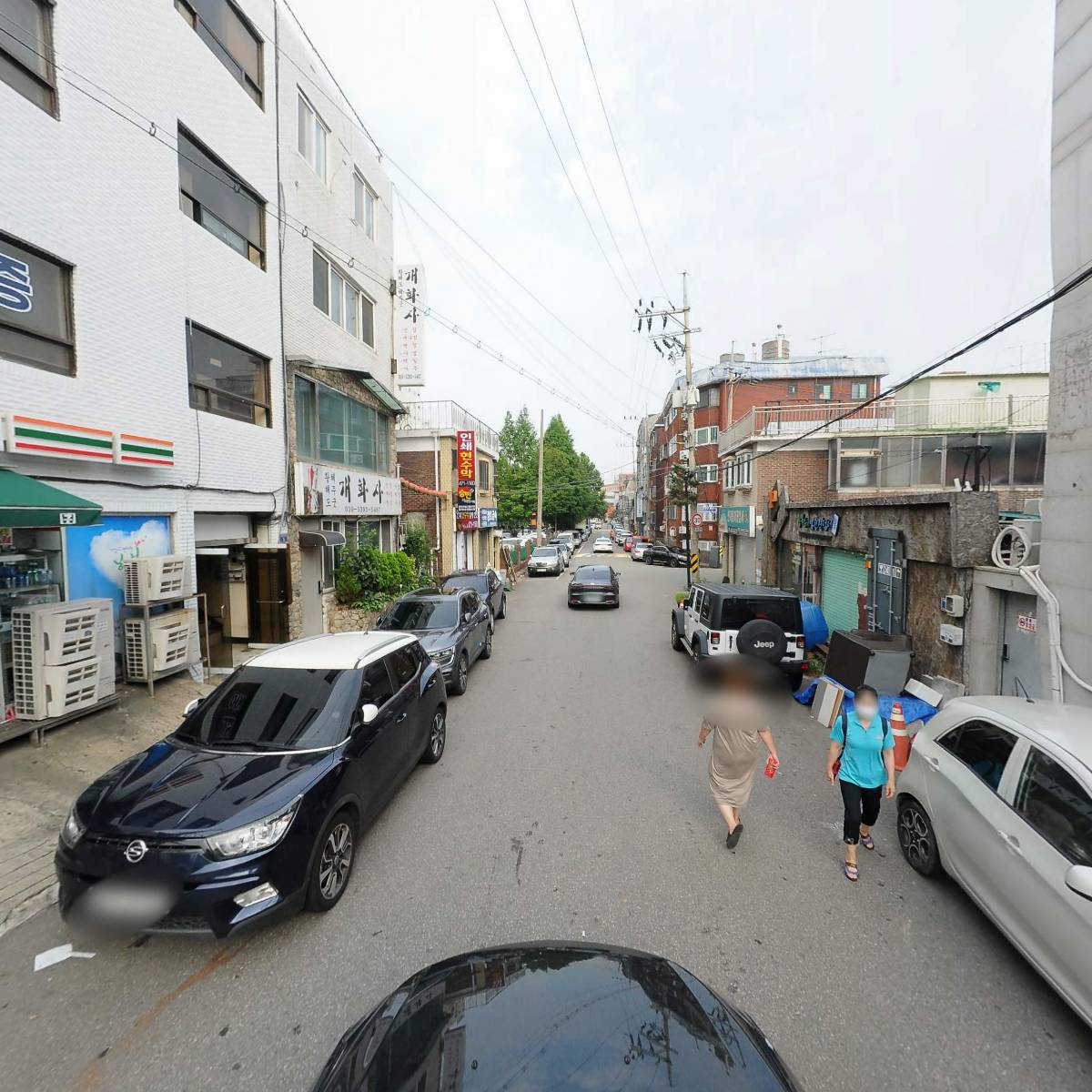 (주)필우_4