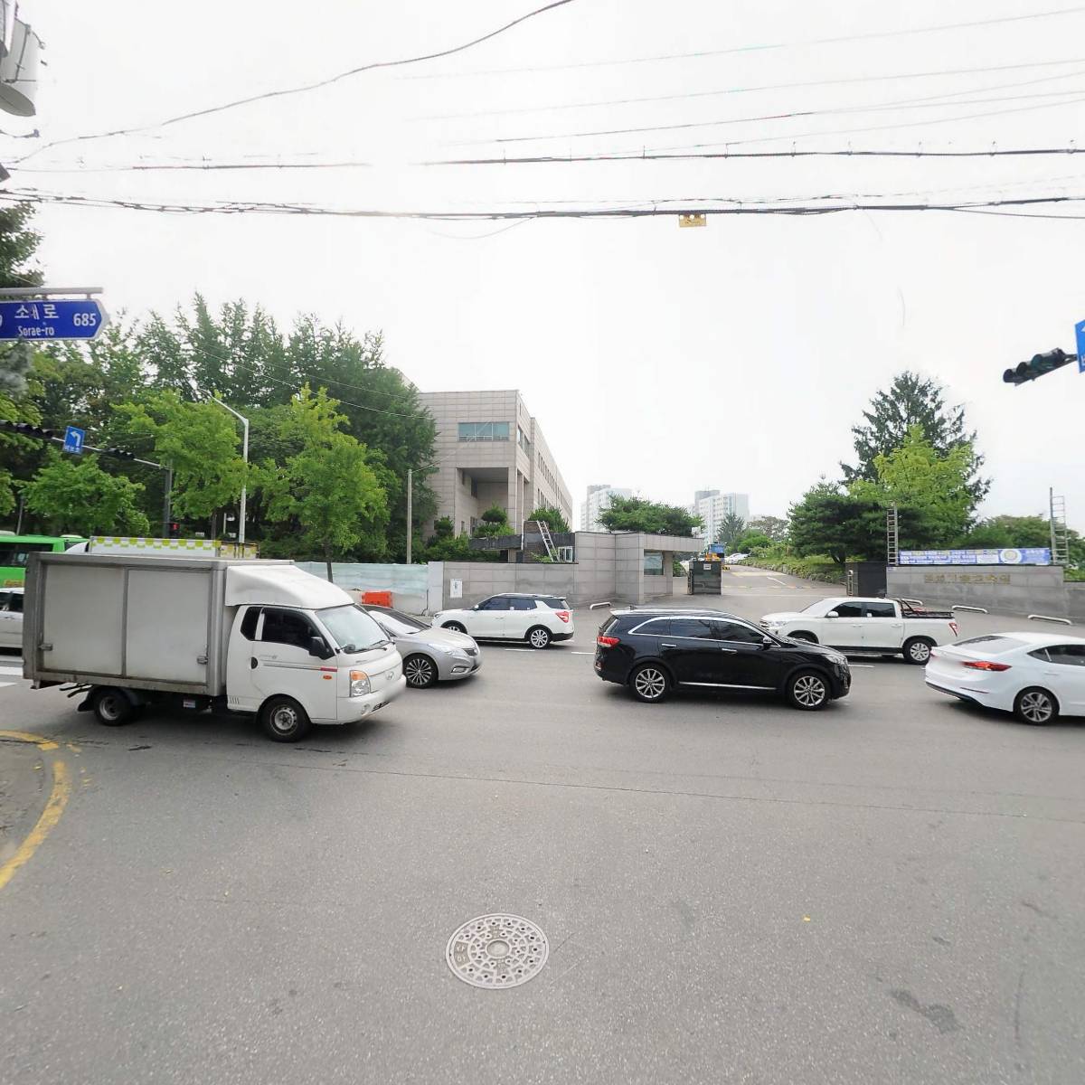 (주)필우_2