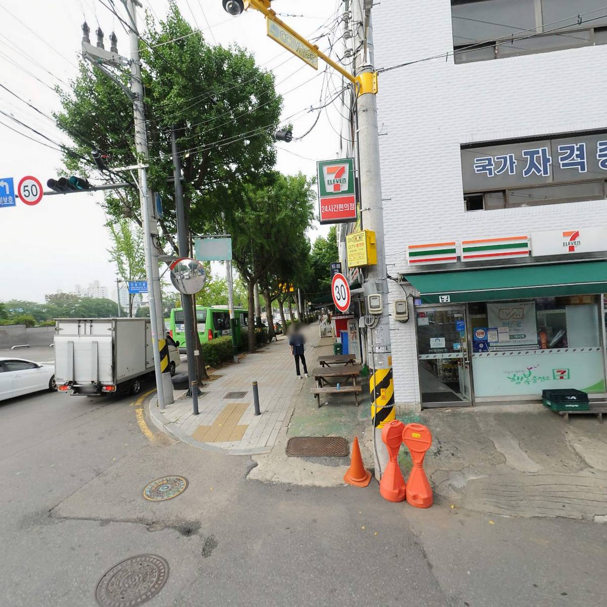 (주)필우_3