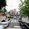 이마트24 구월클로버점_2