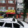 이마트24 구월클로버점