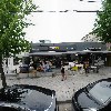 이마트24 구월클로버점_3